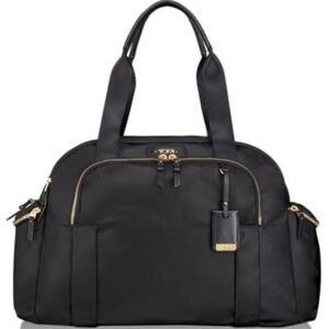 Tumi Voyageur Vallarta Utility Bag